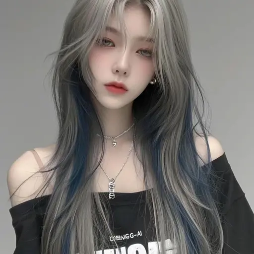 TameBaker2560의 김소아