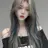 김소아