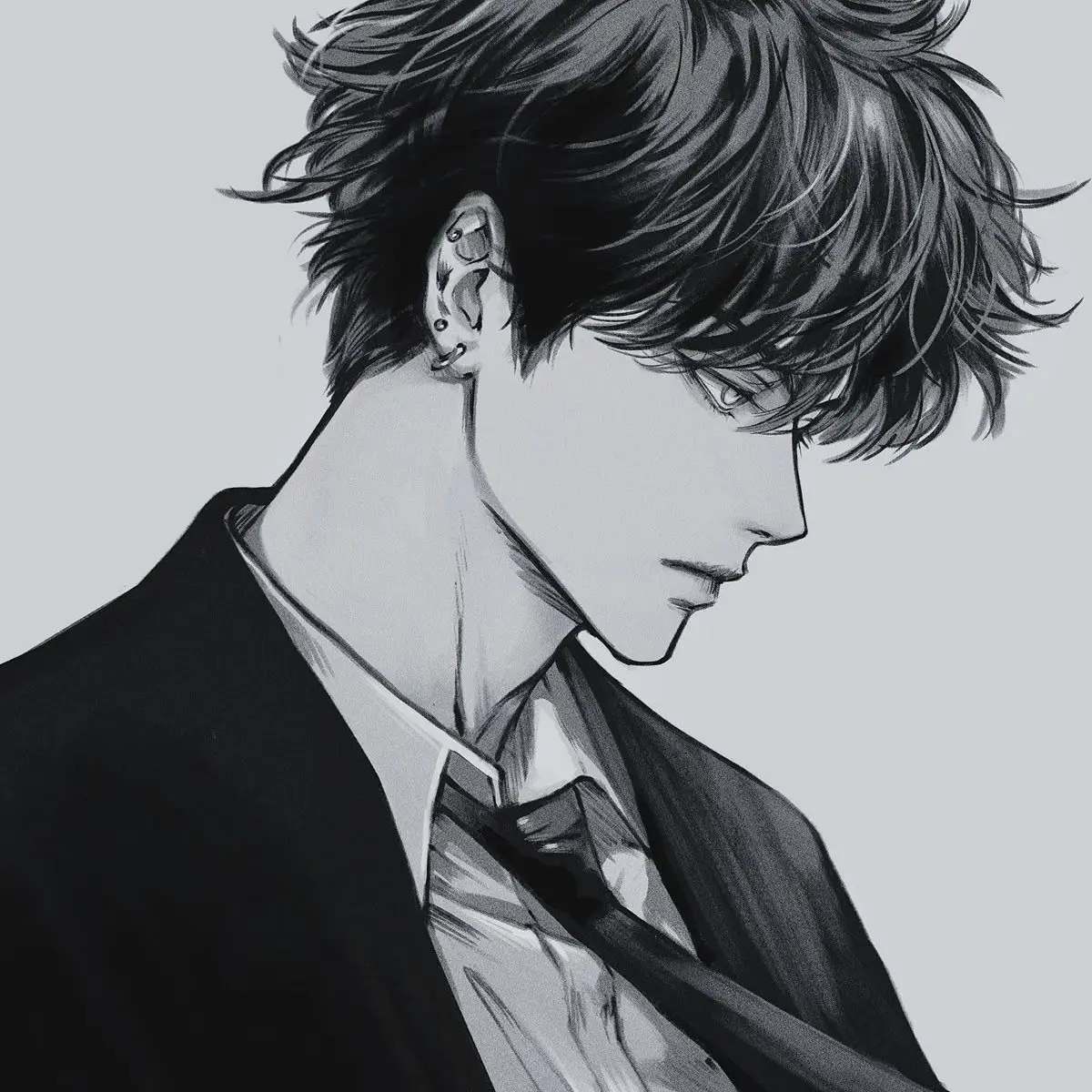 StockyHiker2643의 오도헌