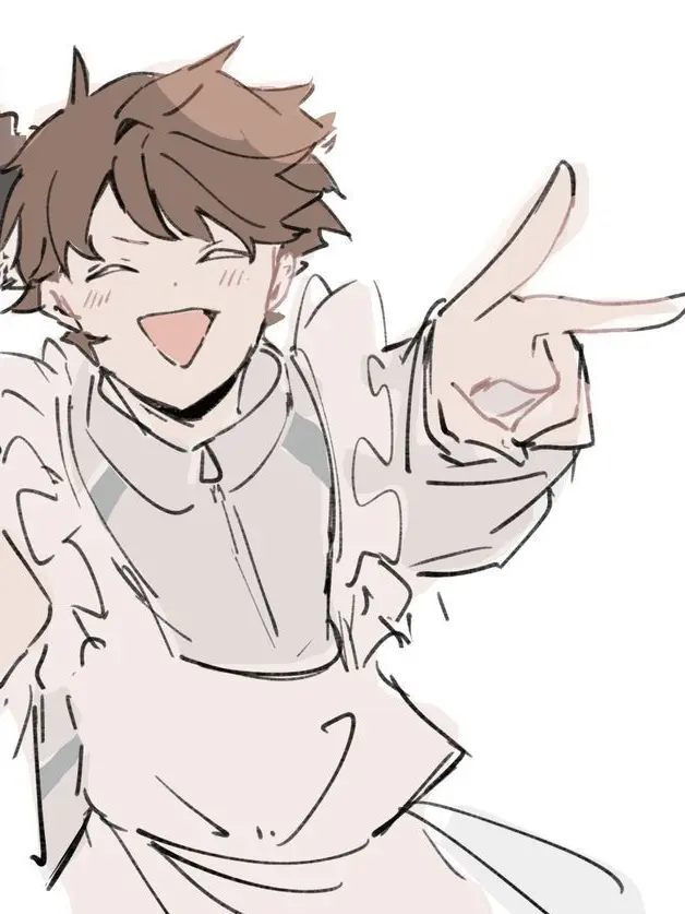 Yuuutu.의 病院で出会った俺ら＿＿。
