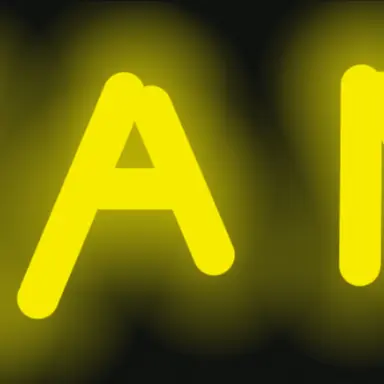 Profile image of 대화 이어감