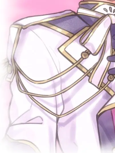 n.s_sub의 #⃣　　昨日の私と　　♩