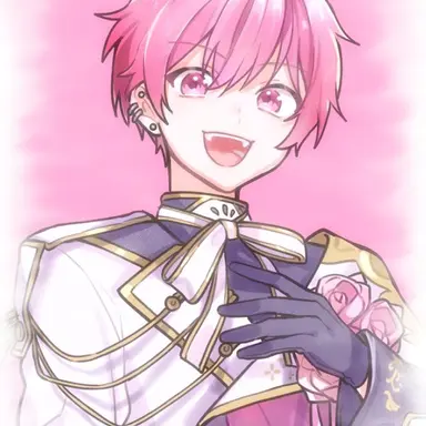 Profile image of ないこ