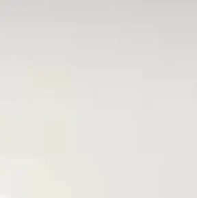 MiniDrill9912의 김하온