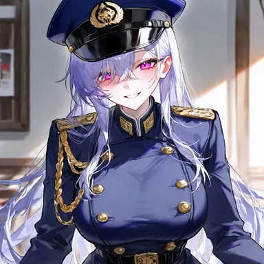 Profile image of 유미코