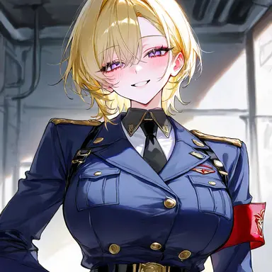 Profile image of 루리