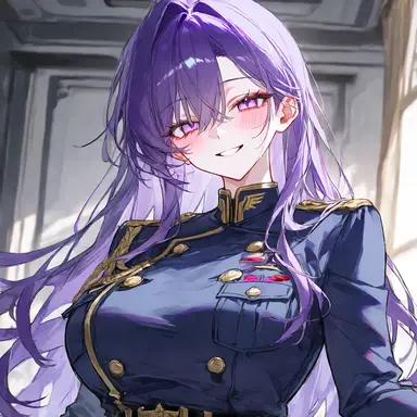 Profile image of 카에데
