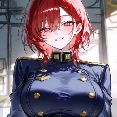 Profile image of 사츠키