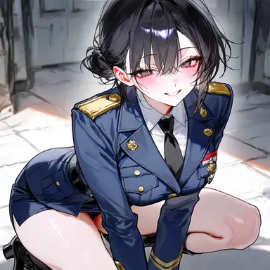 Profile image of 카나에
