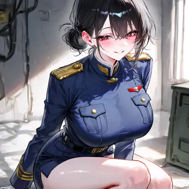 Profile image of 카나에