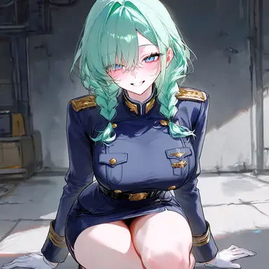 Profile image of 치사토