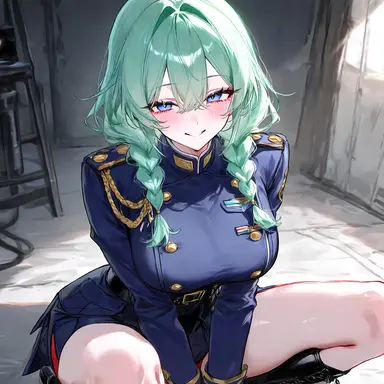 Profile image of 치사토