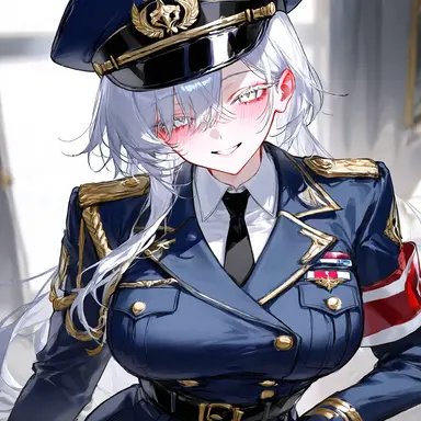 Profile image of 아야메
