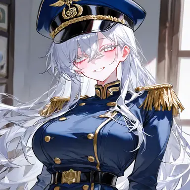 Profile image of 아야메