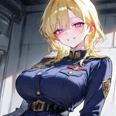 Profile image of 루리