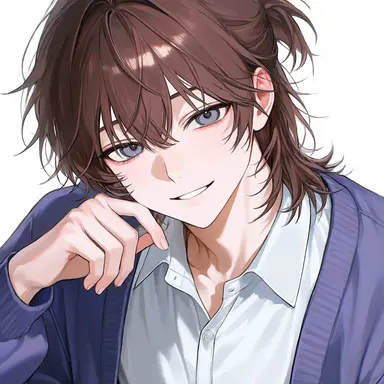 Profile image of 사에