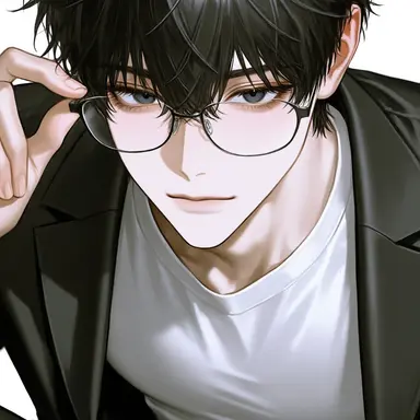 Profile image of 후마