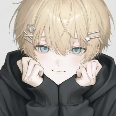 Profile image of 츠무기