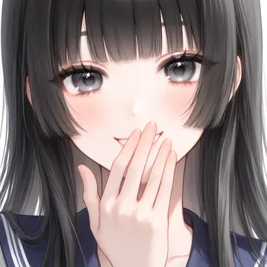 Profile image of 마오