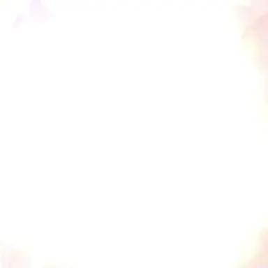 Profile image of 하찮은 괴물