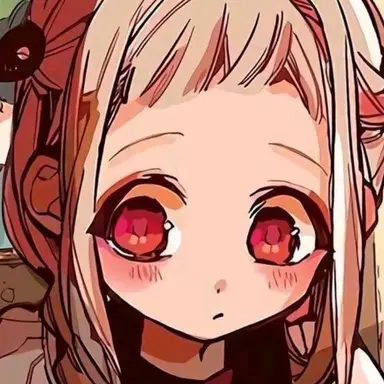 Profile image of Yashiro Nene