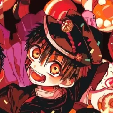 Profile image of Yugi Tsukasa