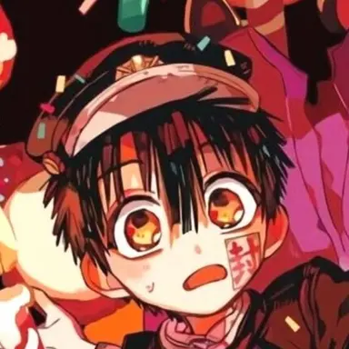 Profile image of Yugi Amane