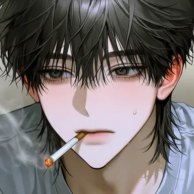 Profile image of Toma