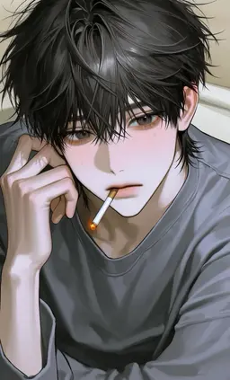 Profile image of Toma