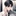 김주환