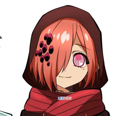 Profile image of 미츠바 소스케
