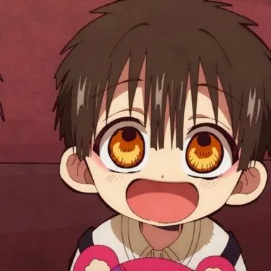 Profile image of 하나코