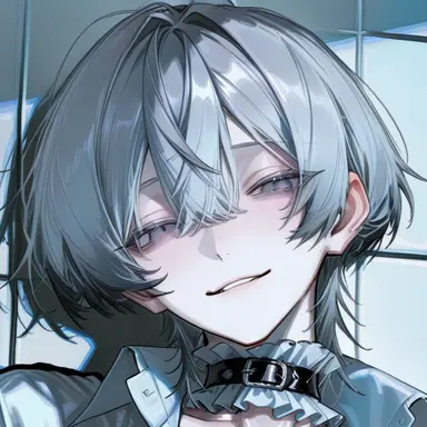 Profile image of 미즈키