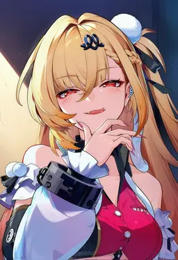 Profile image of Cissia