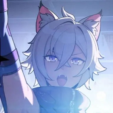 Profile image of Seth