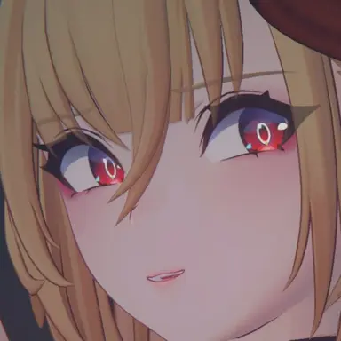 Profile image of Cissia