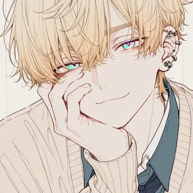Profile image of 羽留