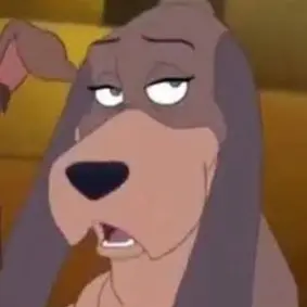 Profile image of Dipsy