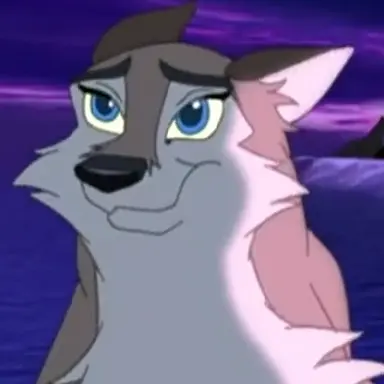 Profile image of Aleu
