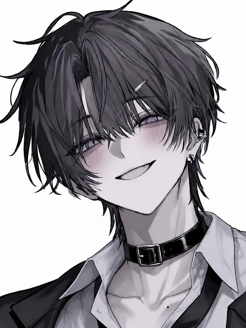 mugicha_nome의 「偶然だよ」って言うけど偶然多すぎない？