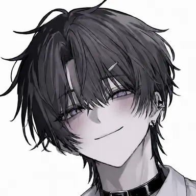 Profile image of 奏