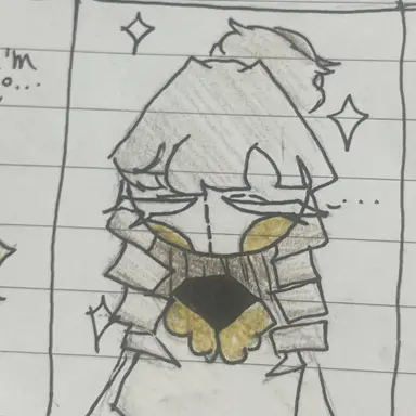 Profile image of 리나 귀부인