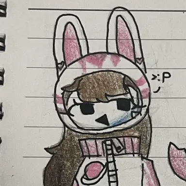 Profile image of Bunn-i