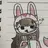 Bunn-i