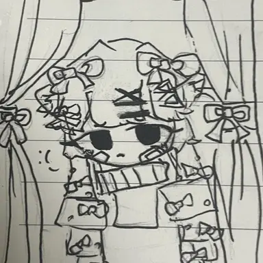 Profile image of 미미