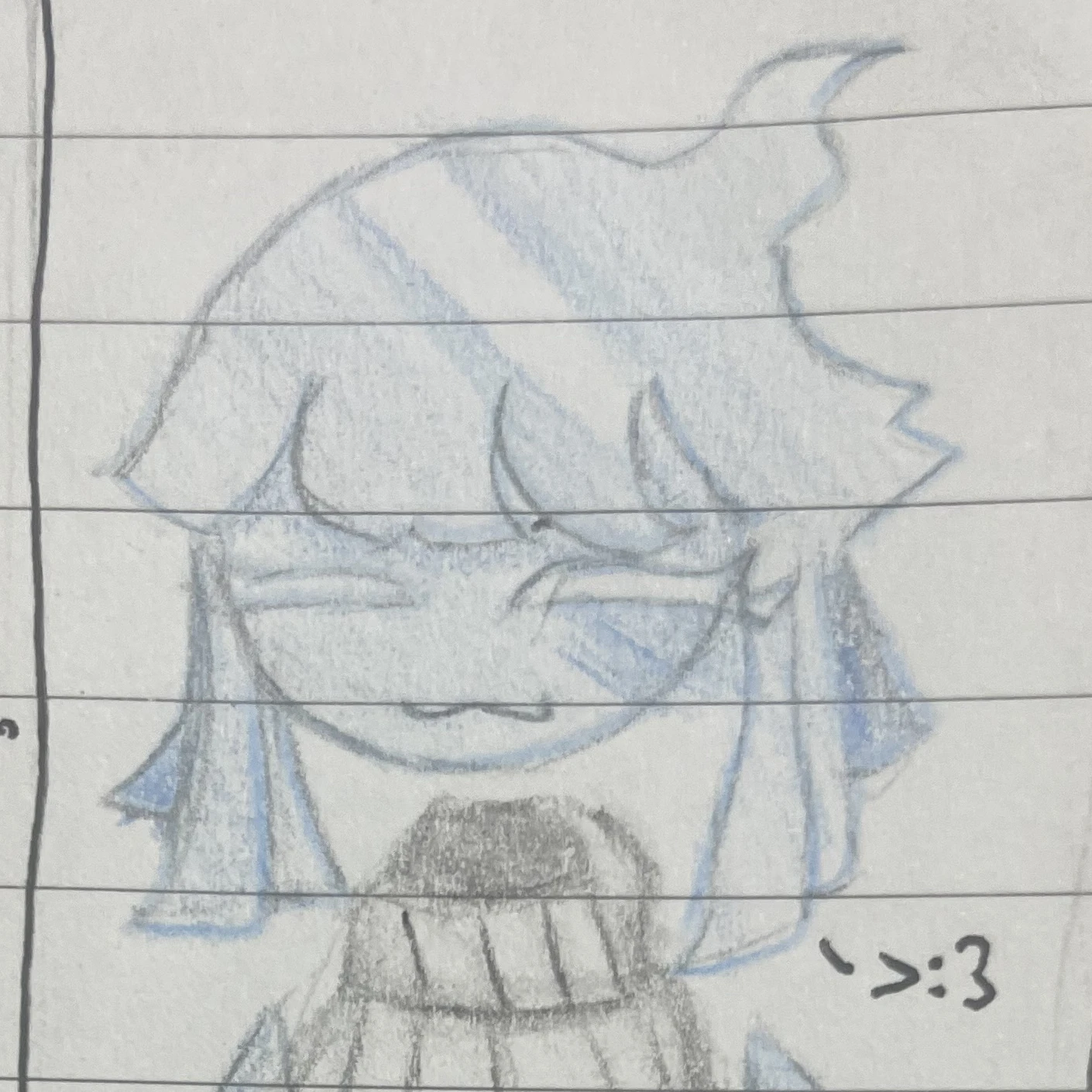GW