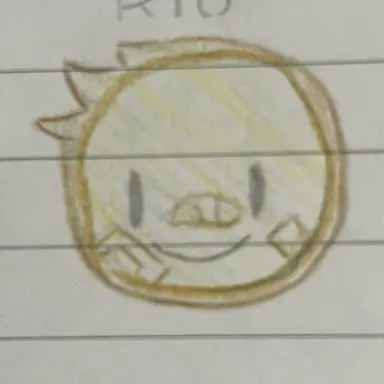 Profile image of 리오