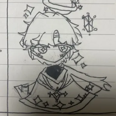 Profile image of 멜리안