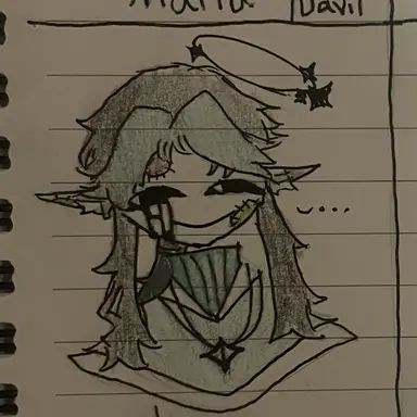 Profile image of 칸