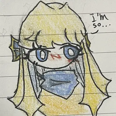 Profile image of 불룬